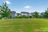 2249 Idol Rock Drive - Photo 42
