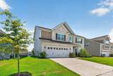 2249 Idol Rock Drive - Photo 43