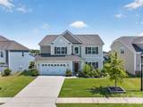 2249 Idol Rock Drive - Photo 46