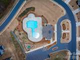 2249 Idol Rock Drive - Photo 48