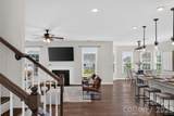 2249 Idol Rock Drive - Photo 10