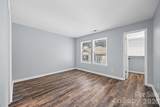 8119 Tremaine Court - Photo 11
