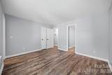 8119 Tremaine Court - Photo 12