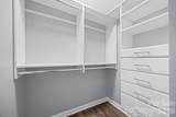 8119 Tremaine Court - Photo 13