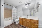 8119 Tremaine Court - Photo 14