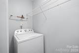 8119 Tremaine Court - Photo 15