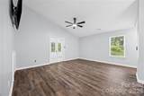 8119 Tremaine Court - Photo 16