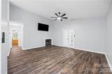 8119 Tremaine Court - Photo 17