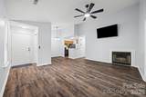 8119 Tremaine Court - Photo 18