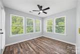 8119 Tremaine Court - Photo 19