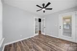 8119 Tremaine Court - Photo 20