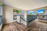 8119 Tremaine Court - Photo 3