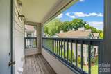 8119 Tremaine Court - Photo 21