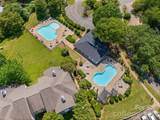 8119 Tremaine Court - Photo 23