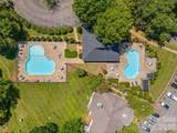 8119 Tremaine Court - Photo 24