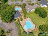 8119 Tremaine Court - Photo 25
