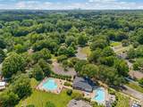 8119 Tremaine Court - Photo 26