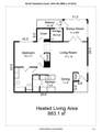 8119 Tremaine Court - Photo 28