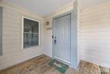 8119 Tremaine Court - Photo 4