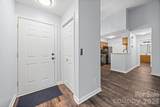 8119 Tremaine Court - Photo 5