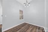 8119 Tremaine Court - Photo 6