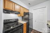 8119 Tremaine Court - Photo 7