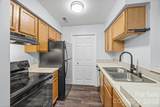 8119 Tremaine Court - Photo 8