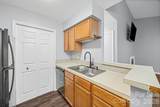 8119 Tremaine Court - Photo 9