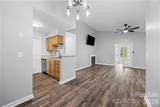 8119 Tremaine Court - Photo 10