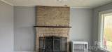 183 Maple Road - Photo 2