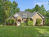9831 Minnie Lemmond Lane - Photo 1