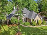 9831 Minnie Lemmond Lane - Photo 2