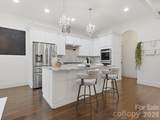 9831 Minnie Lemmond Lane - Photo 13