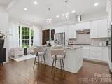 9831 Minnie Lemmond Lane - Photo 14