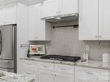 9831 Minnie Lemmond Lane - Photo 15