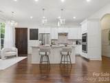9831 Minnie Lemmond Lane - Photo 16