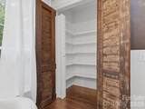 9831 Minnie Lemmond Lane - Photo 18