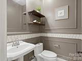 9831 Minnie Lemmond Lane - Photo 19