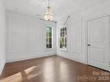 9831 Minnie Lemmond Lane - Photo 28