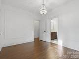 9831 Minnie Lemmond Lane - Photo 29