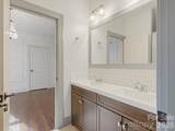 9831 Minnie Lemmond Lane - Photo 30