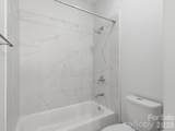9831 Minnie Lemmond Lane - Photo 31