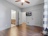 9831 Minnie Lemmond Lane - Photo 32