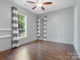 9831 Minnie Lemmond Lane - Photo 33