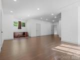9831 Minnie Lemmond Lane - Photo 34