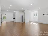 9831 Minnie Lemmond Lane - Photo 35