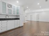 9831 Minnie Lemmond Lane - Photo 36