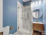 9831 Minnie Lemmond Lane - Photo 37
