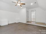 9831 Minnie Lemmond Lane - Photo 38