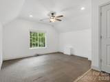 9831 Minnie Lemmond Lane - Photo 39